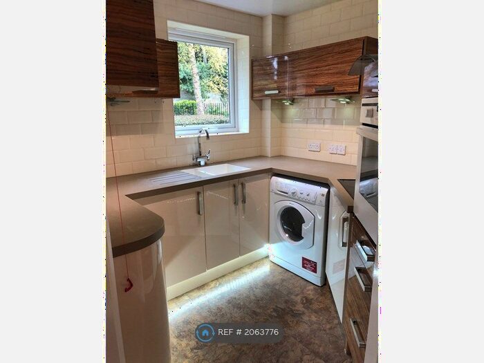 1 Bedroom Flat To Rent In Private Garden Access, Cleadon, Sunderland, SR6