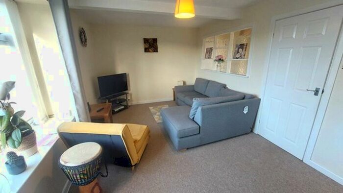 2 Bedroom Apartment To Rent In Orchard Close, Bardsea, Nr Ulverston, LA12