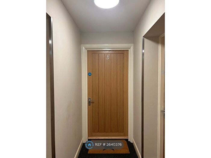 1 Bedroom Flat To Rent In Whitewater Road, New Ollerton, Newark, NG22