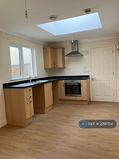 1 Bedroom Flat To Rent In Exeter Road, Exmouth, EX8