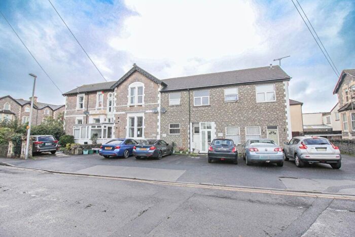 2 Bedroom House For Sale In Beaconsfield Road**Two Bedroom House**Parking**Courtyard**Conservatory**Super Location**, BS23