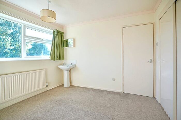 4 Bedroom Detached House For Sale In Haley Close, Hemingford Grey, Huntingdon, PE28