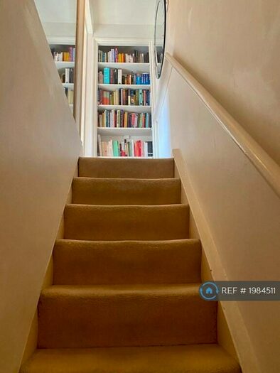 1 Bedroom Flat To Rent In Stanstead Road, London, SE23