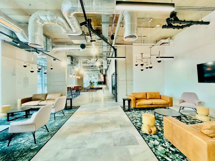 1 Bedroom Apartment To Rent In Laurence Place, New Kings Head Yard, Manchester, Greater Manchester, M3