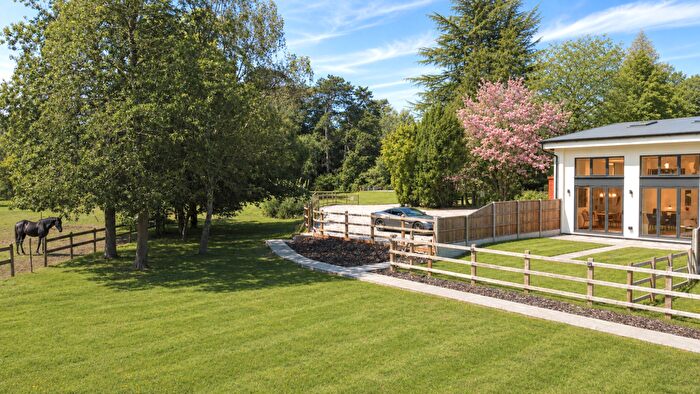 3 Bedroom Terraced House For Sale In Luxury New Homes - Brentwood, Essex, CM15