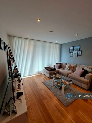 1 Bedroom Flat To Rent In Grove Place, London, SE9