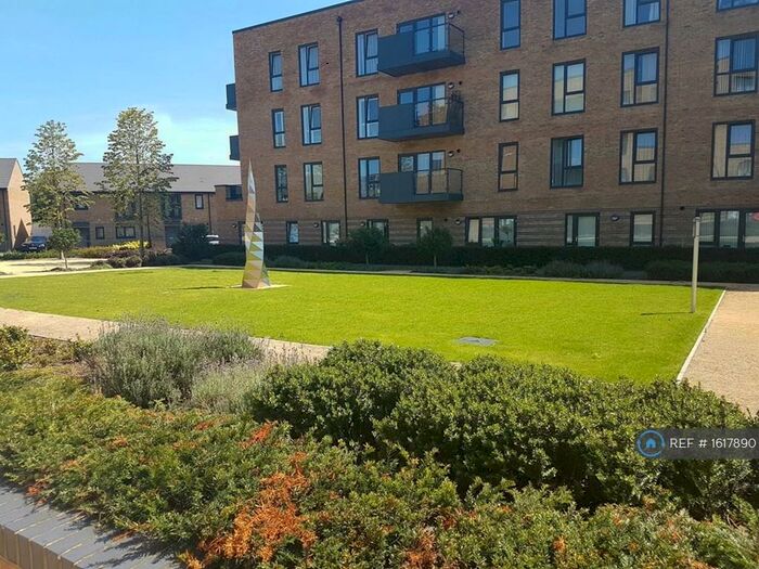 2 Bedroom Flat To Rent In Sterling Road, Bexleyheath, DA7