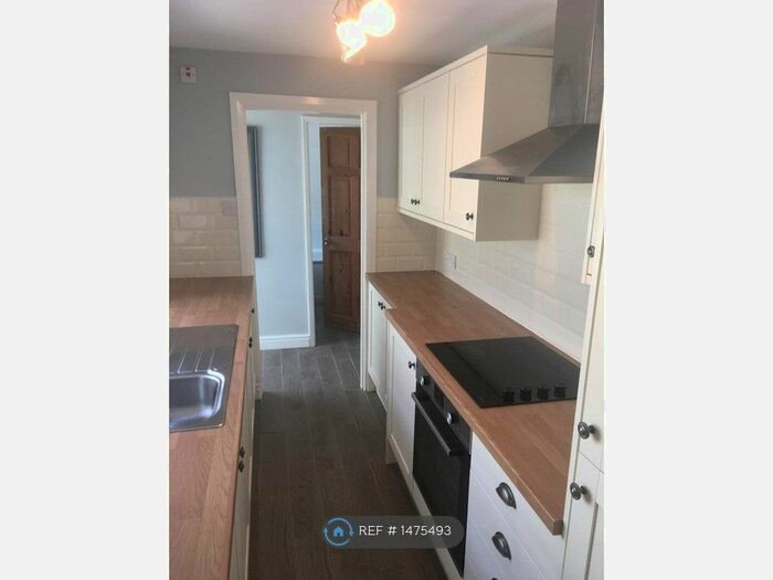 2 Bedroom Terraced House To Rent In Carnot Street, York, YO26