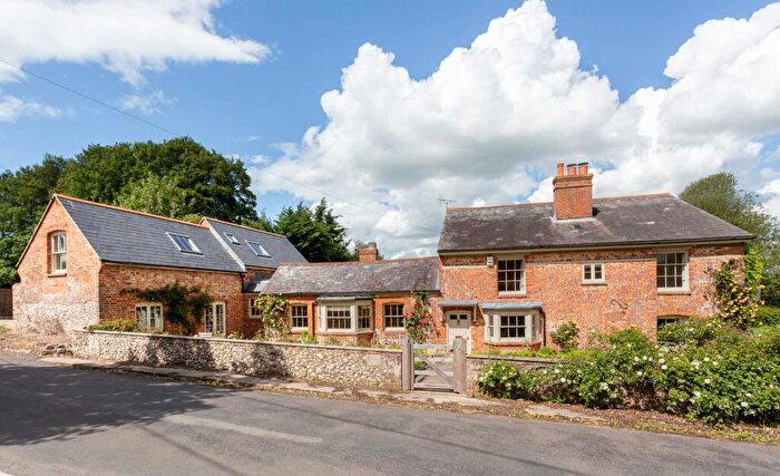 8 Bedroom Detached House To Rent In Oxenwood, Marlborough, Wiltshire, SN8
