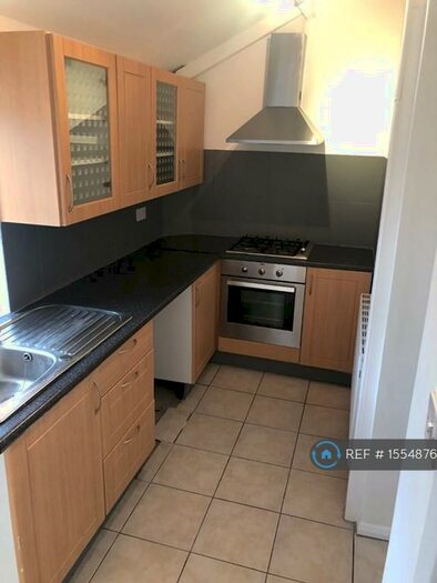 2 Bedroom Terraced House To Rent In Beech Street, Huddersfield, HD1