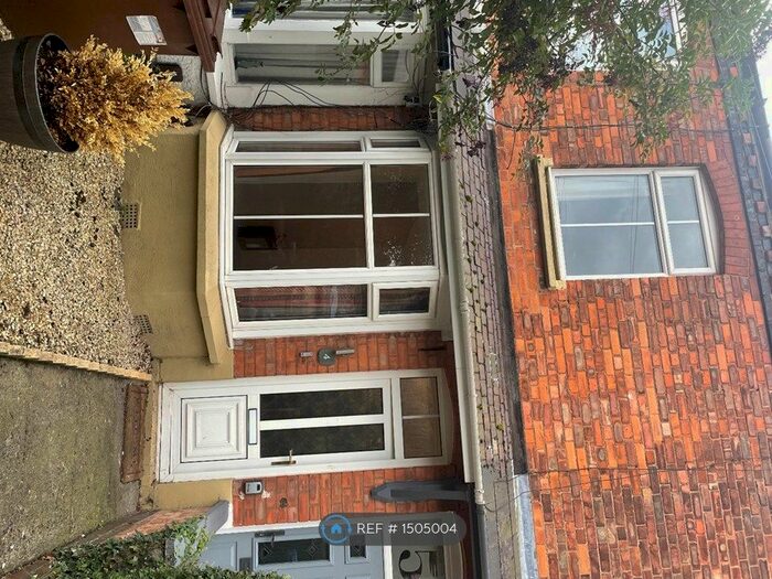 2 Bedroom Terraced House To Rent In Kings Row, Earlshilton, LE9