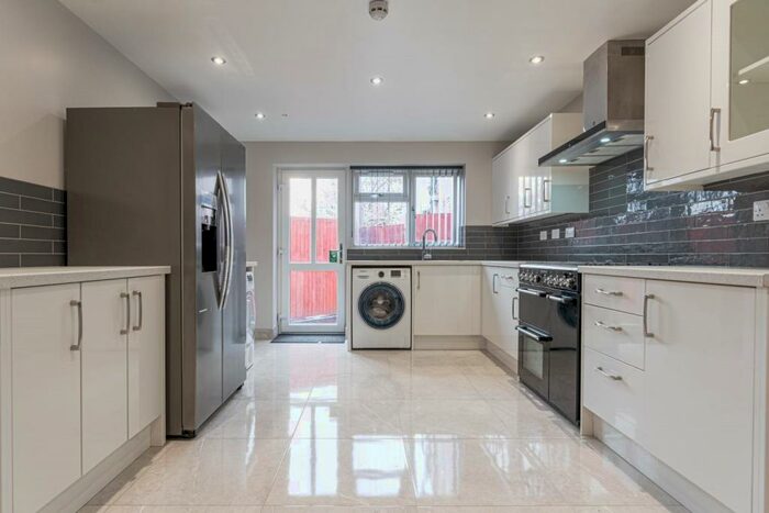 7 Bedroom House To Rent In Canley, CV4