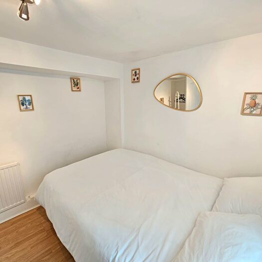 2 Bedroom Flat To Rent In Junction Road, London, N19