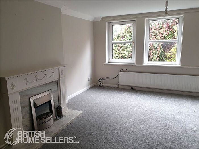 3 Bedroom End Of Terrace House For Sale In Lairgate, Beverley, East Riding Of Yorkshi, HU17