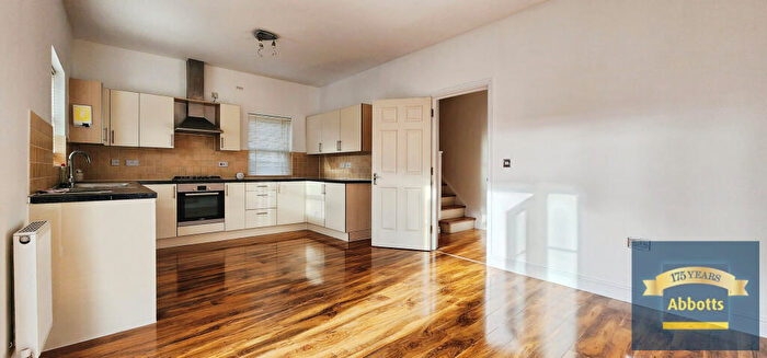 4 Bedroom End Of Terrace House To Rent In Bonny Crescent, Ravenswood, IP3
