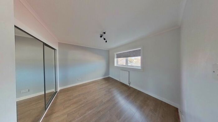 2 Bedroom Flat To Rent In Barratt Drive, Ellon, Aberdeenshire, AB41