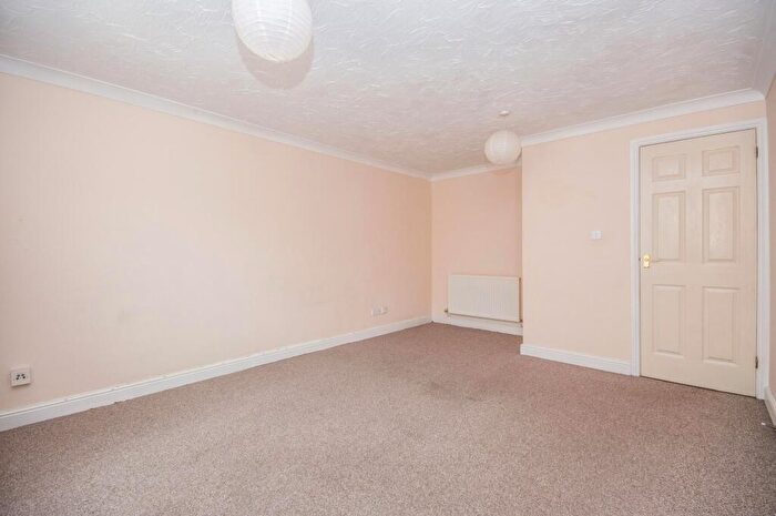 2 Bedroom Apartment To Rent In Scott Road, Thorpe Park, Norwich, NR1