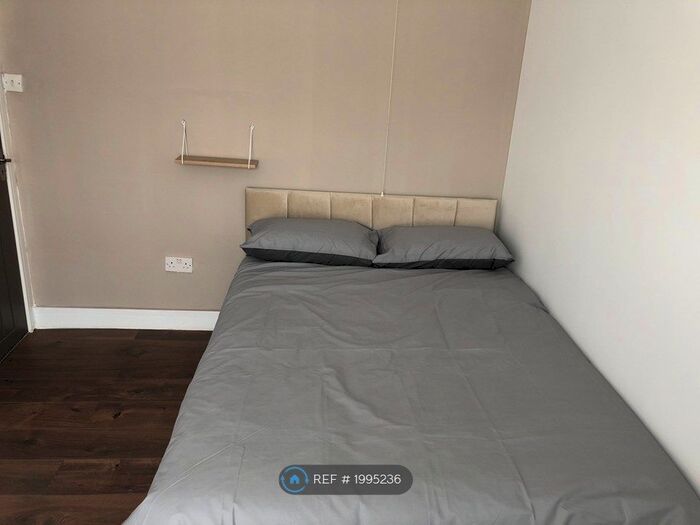 5 Bedroom Terraced House To Rent In Lincoln, Lincoln, LN5