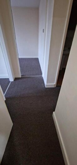 2 Bedroom Apartment To Rent In Apartment, J V E Building, Craven Street, Northampton, NN1