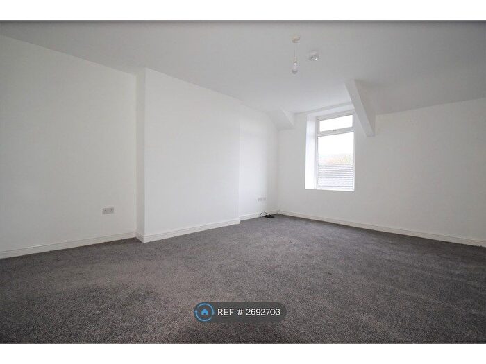 3 Bedroom Terraced House To Rent In Main Street, Cleator, CA23