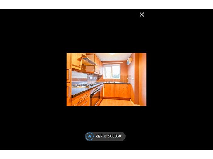 2 Bedroom Semi-Detached House To Rent In Dalby Close, Scarborough, YO12