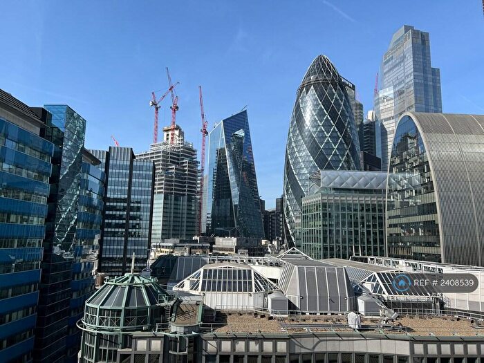 1 Bedroom Flat To Rent In Petticoat Tower, London, E1