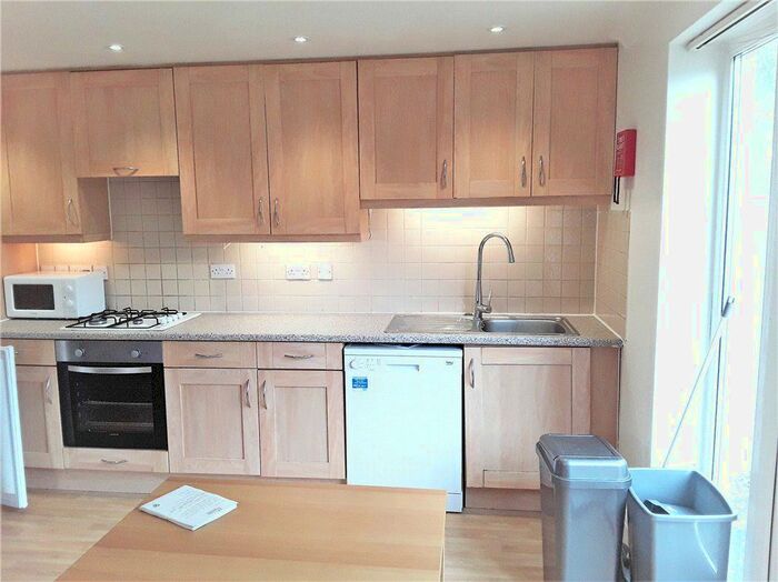 6 Bedroom End Of Terrace House To Rent In Broomfield, Guildford, Surrey, GU2