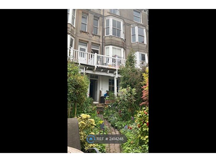 3 Bedroom Terraced House To Rent In Seaview Terrace, Rye, TN31