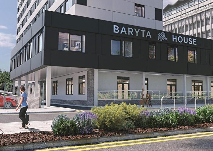 2 Bedroom Flat To Rent In Victoria Avenue, Southend On Sea, Essex, SS2