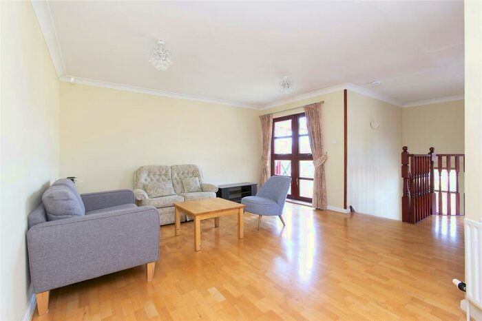 2 Bedroom Apartment To Rent In East Werberside, Fettes Village, Edinburgh, EH4