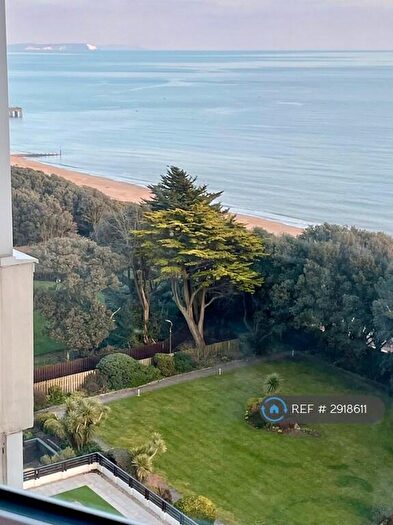 1 Bedroom Flat To Rent In Albany, Bournemouth, BH1