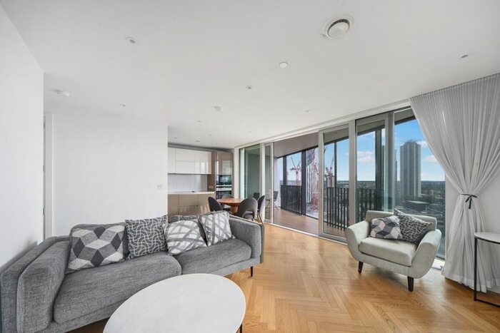 2 Bedroom Flat To Rent In Southwark Bridge Road, London, SE1