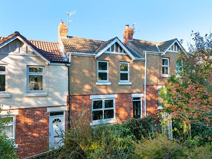 3 Bedroom Terraced House For Sale In St. Marys Field, Morpeth, NE61