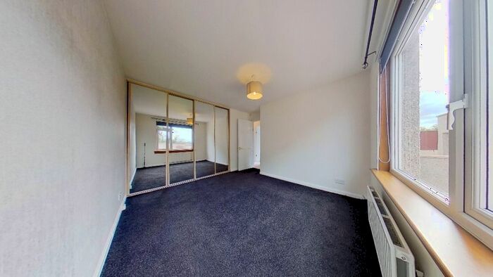 2 Bedroom Bungalow To Rent In Grangehill Drive, Monifieth, Angus, DD5