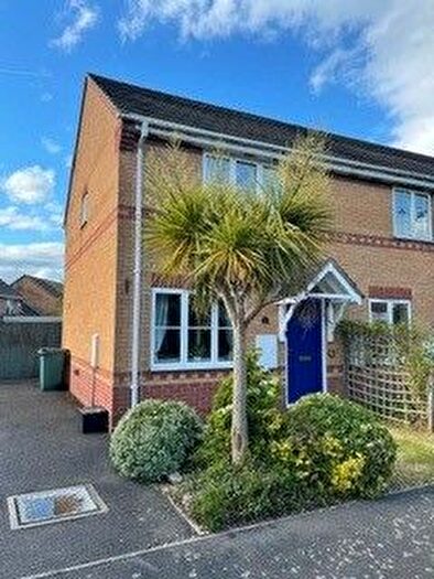 3 Bedroom Property To Rent In Elmwood Drive, Alfreton, DE55