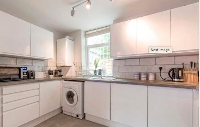 1 Bedroom Detached House To Rent In Edenhall Avenue, Fallowfield, Manchester, M19