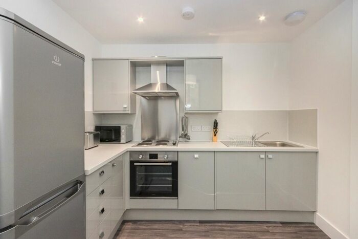 2 Bedroom Flat To Rent In Brunswick Street, New Town, Edinburgh, EH7