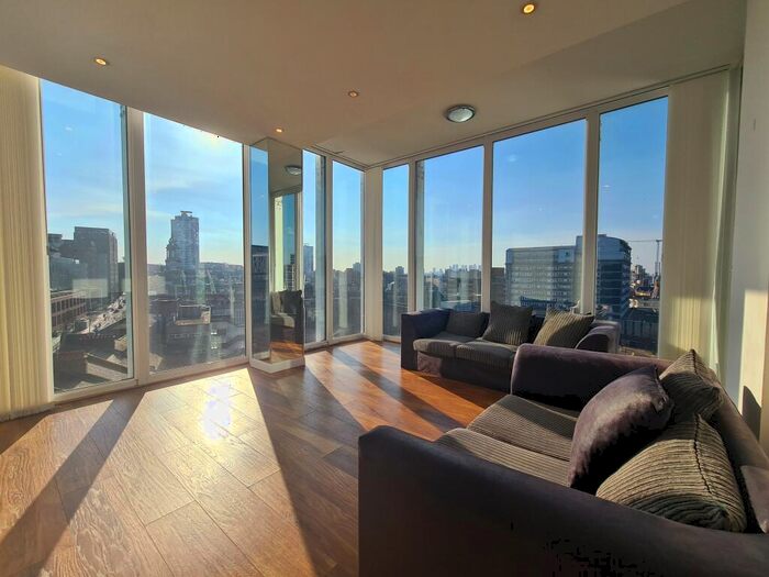 2 Bedroom Apartment To Rent In Maritime House, Woolwich, SE18