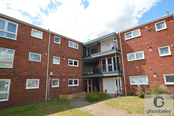 1 Bedroom House To Rent In Pelham Road, Norwich, Norfolk, NR3