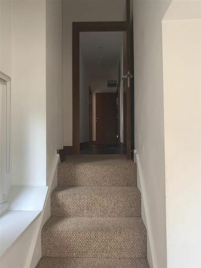 2 Bedroom Flat To Rent In Holland Road, London, W14