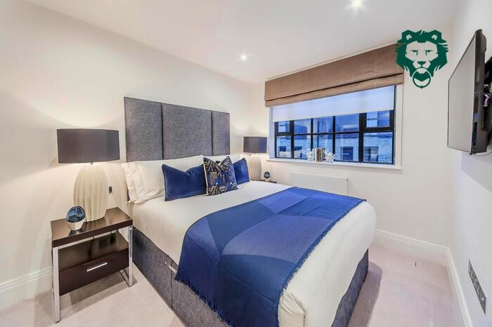 2 Bedroom Flat To Rent In Rainville Road, London, W6