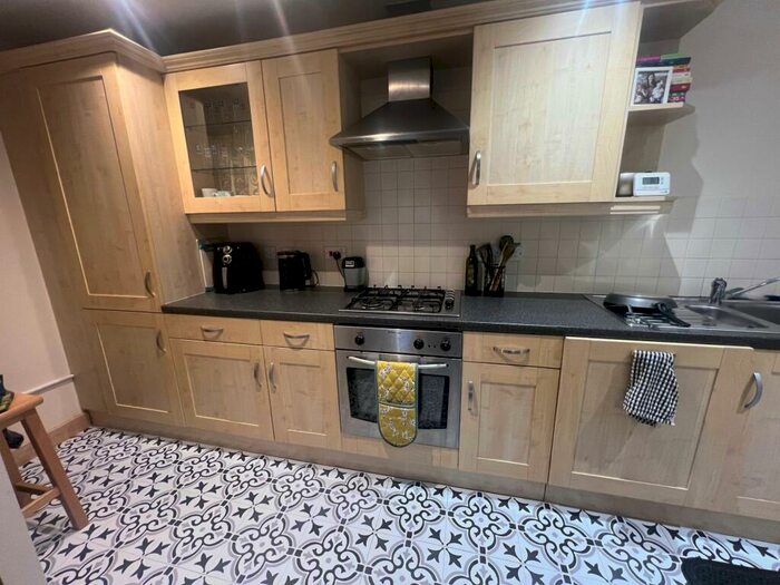 2 Bedroom Flat To Rent In Hotspur Street, Tynemouth, North Shields, Tyne And Wear, NE30