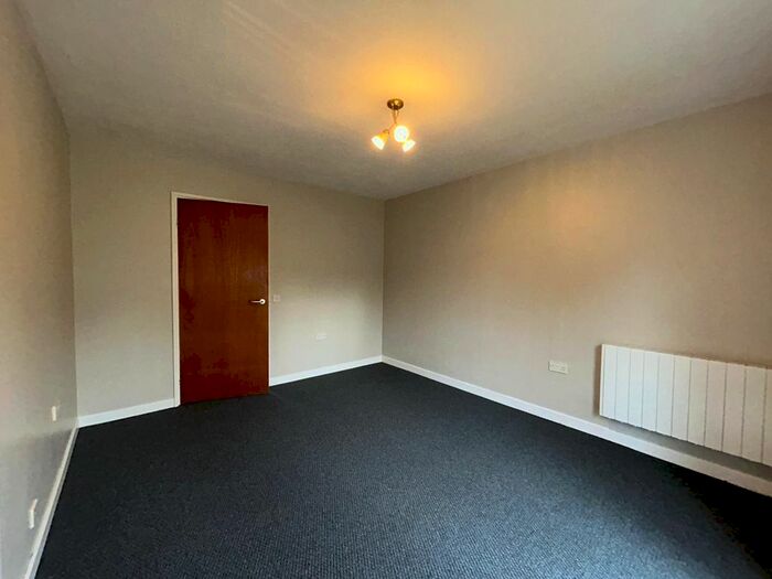 2 Bedroom Bungalow To Rent In Duke Of Edinburgh Drive, Pitlochry, PH16