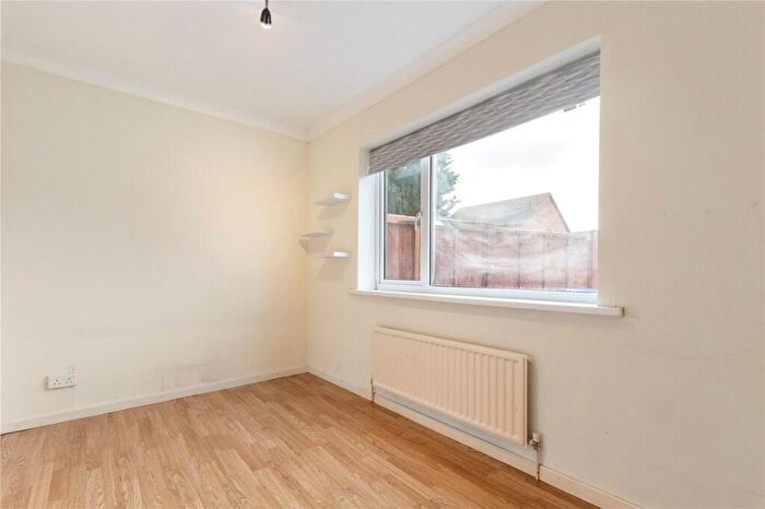 2 Bedroom Apartment To Rent In Ferndown Drive, Immingham, North East Lincs, DN40