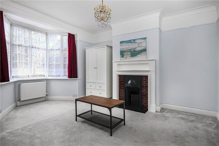 3 Bedroom Terraced House To Rent In Manship Road, Mitcham, CR4