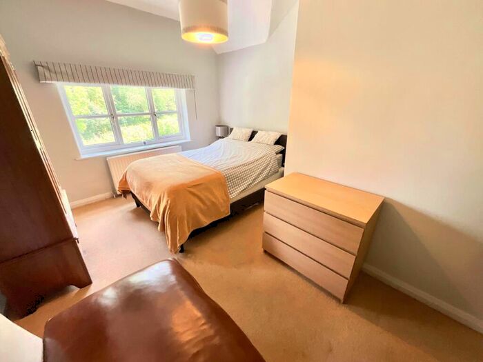 3 Bedroom Cottage For Sale In Copmere End, Stafford, ST21