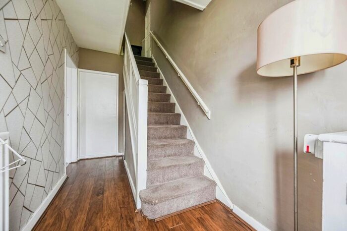 3 Bedroom Terraced House For Sale In Masefield Place, Bootle, L30