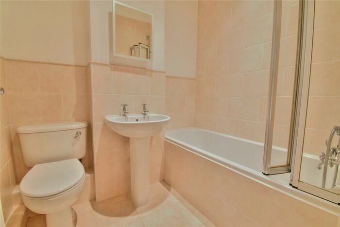 3 Bedroom End Of Terrace House For Sale In Elm Grove, Didsbury Village, M20