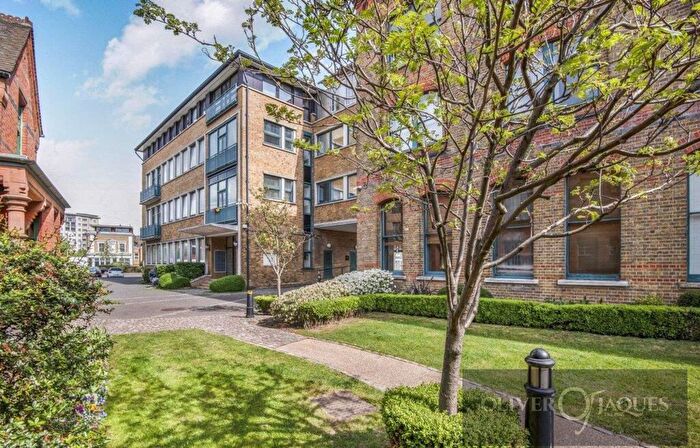 1 Bedroom Apartment To Rent In Staten Building, Bow Quarter, London, E3