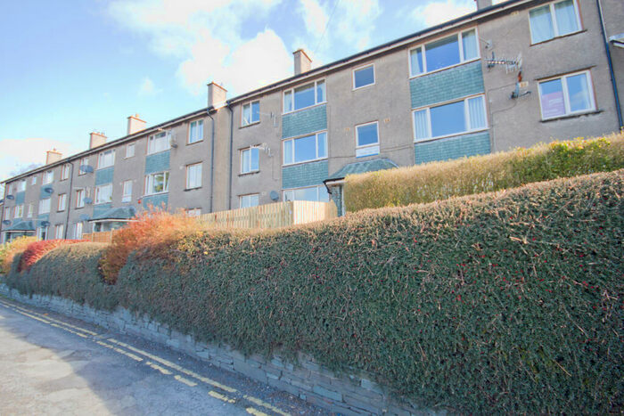2 Bedroom Apartment To Rent In Orrest Drive Flats, Windermere, LA23